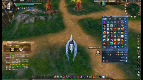 脸滚键盘一顿搓