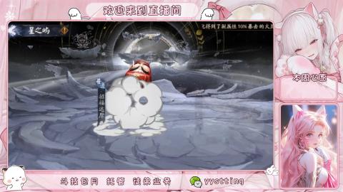 托管 调号 滴滴