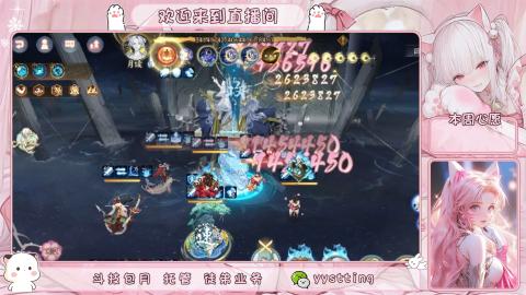 托管 调号 滴滴