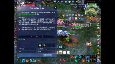 做最努力的自己一起加油