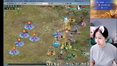 遇见最该遇见的你