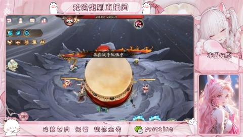 托管 调号 滴滴