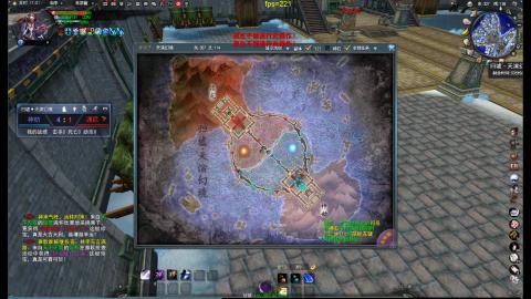 脸滚键盘一顿搓