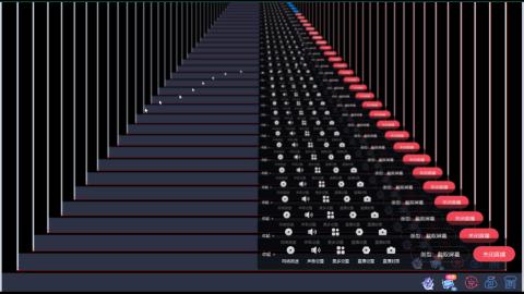 我愿化作人间的风雨陪着守护我的人