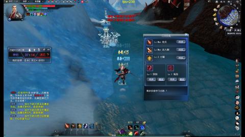 脸滚键盘一顿搓