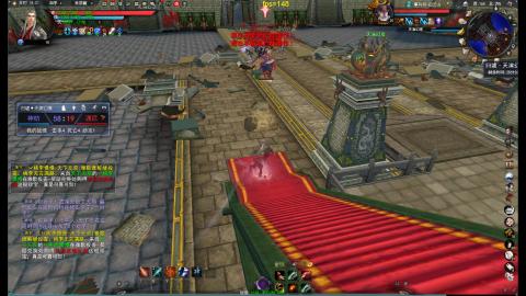 脸滚键盘一顿搓