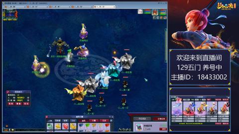 2020养好中!~~~~~~~~