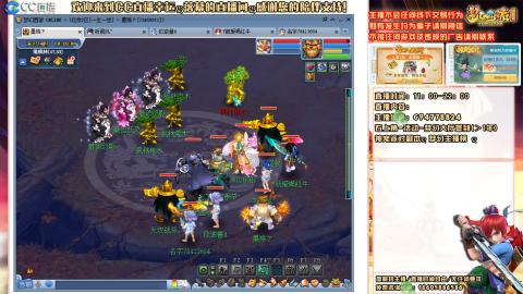 难民129努力提升中，请关注支持