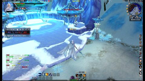 脸滚键盘一顿搓