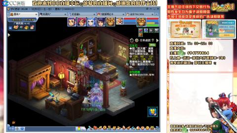 难民129努力提升中，请关注支持