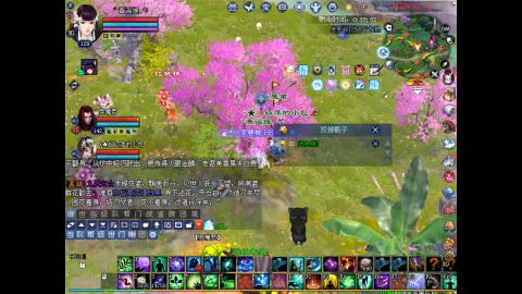 做最努力的自己一起加油