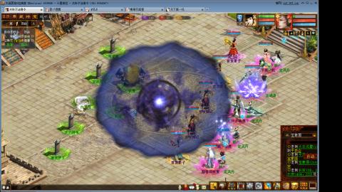 心猿去寄那个性价比更高