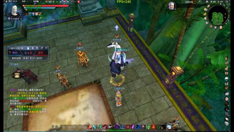 脸滚键盘一顿搓