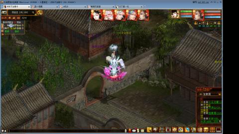 心猿去寄那个性价比更高