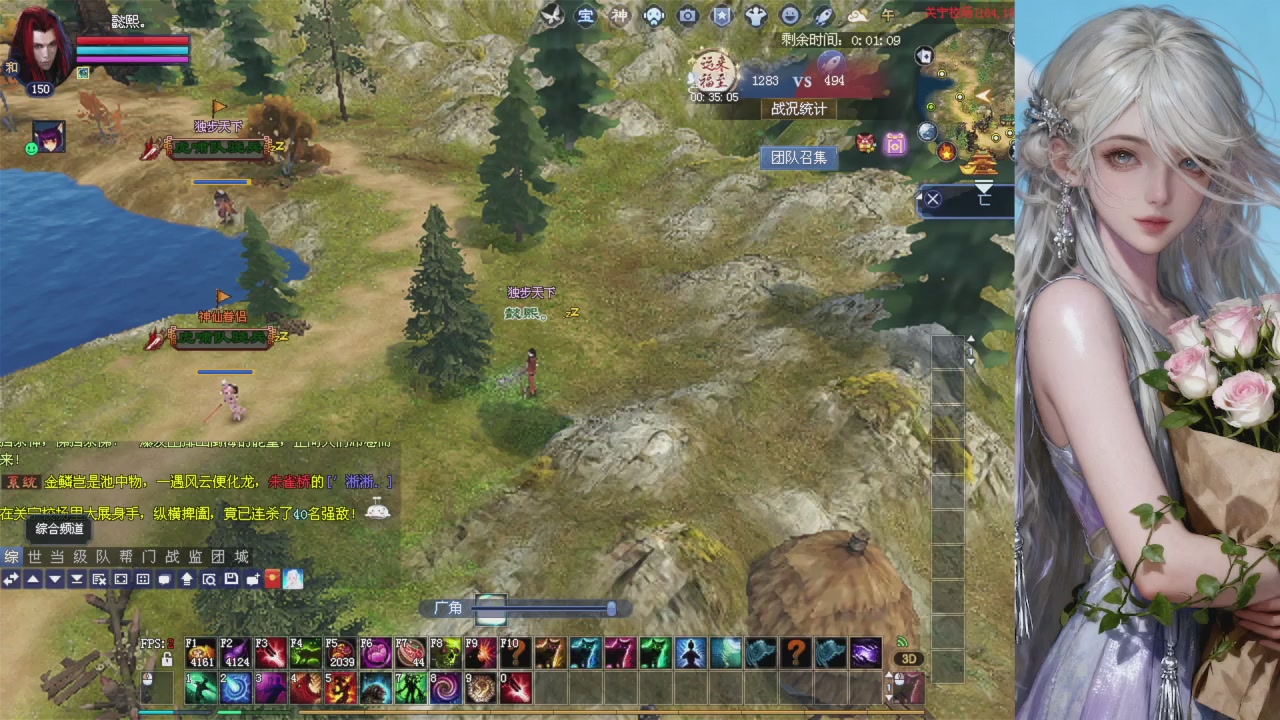 绑定星光可以吗？