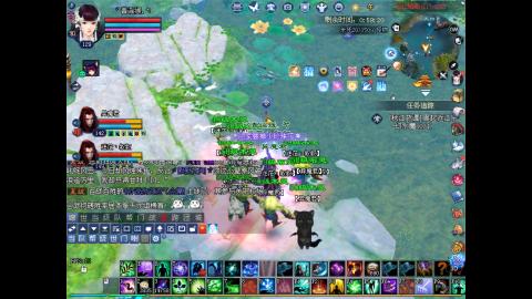 做最努力的自己一起加油