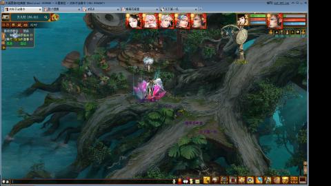 心猿去寄那个性价比更高