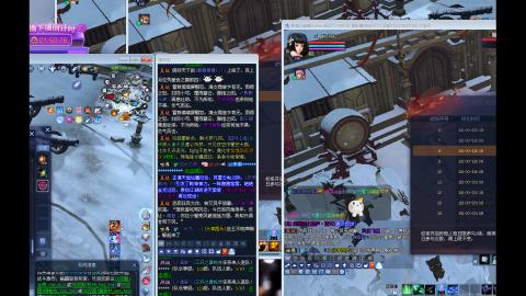 ゛慢屯屯.ヤ的直播间