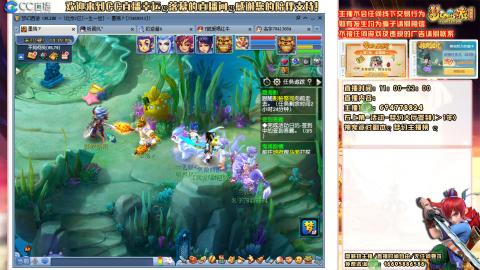 难民129努力提升中，请关注支持