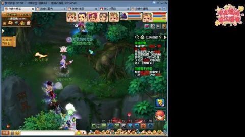 全网最烂0起0氪新手求指导