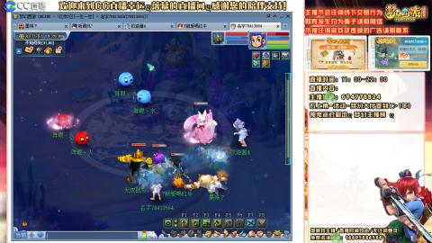 难民129努力提升中，请关注支持