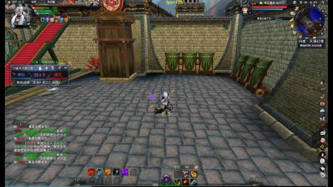 脸滚键盘一顿搓