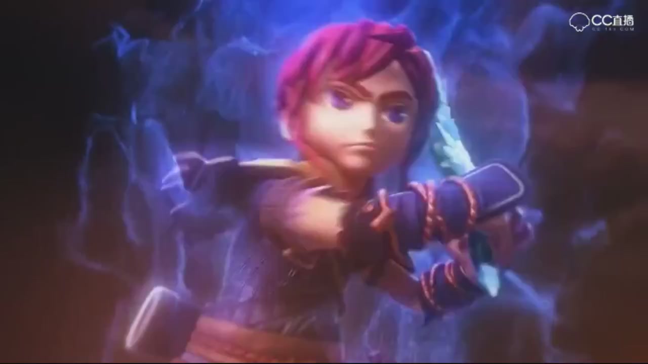 大片方式打开梦幻西游