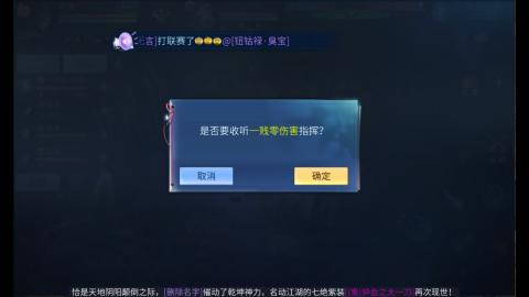 又是元气满满的一天！！