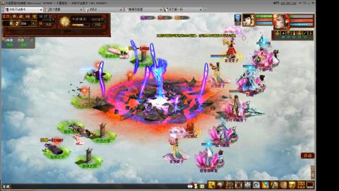 心猿去寄那个性价比更高