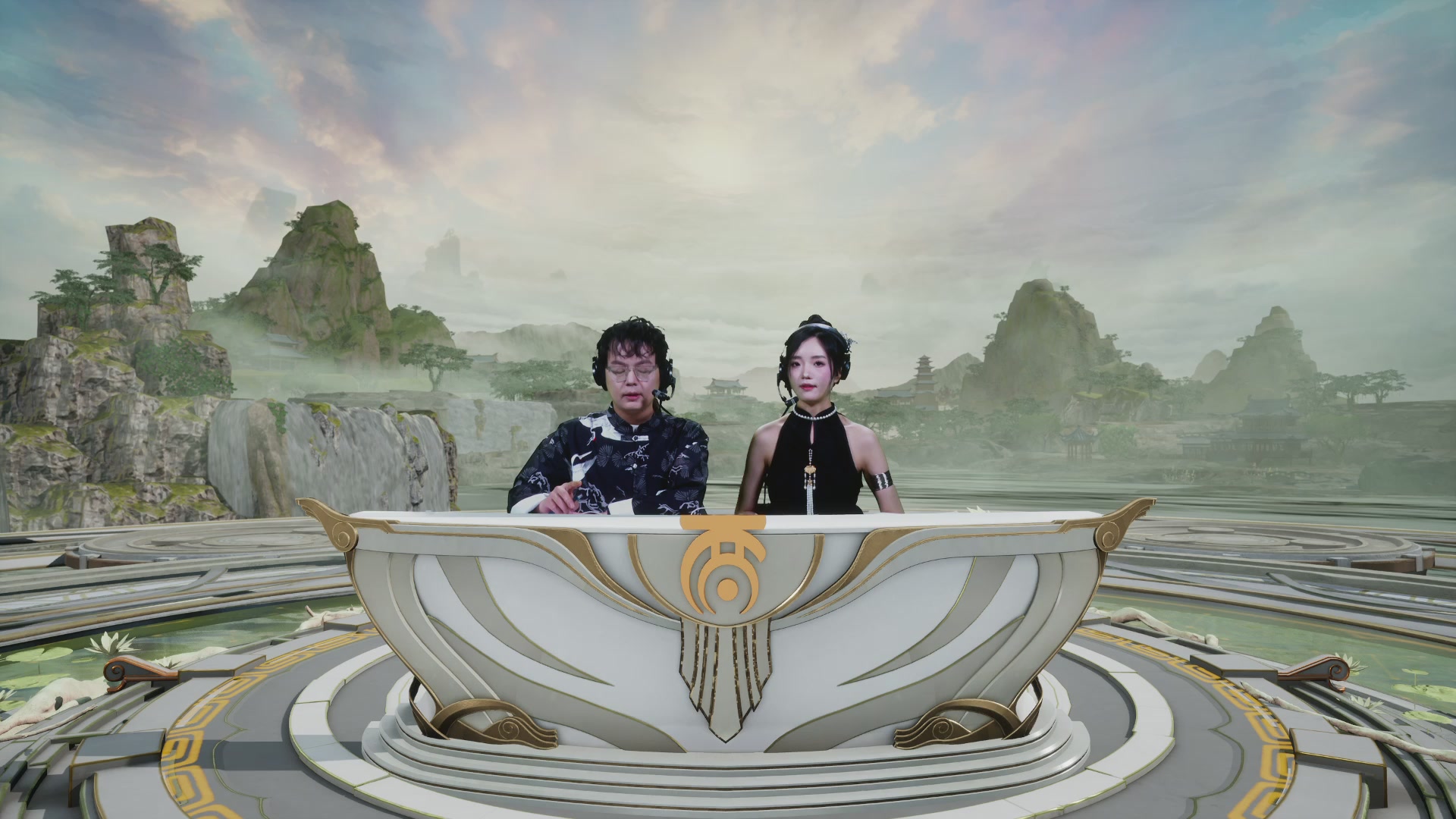 超级联赛冬季赛