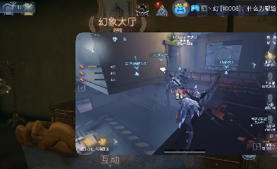 唱首新的歌，解决荣耀和苦难