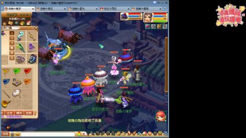 全网最烂0起0氪新手求指导