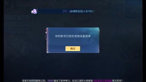 又是元气满满的一天！！