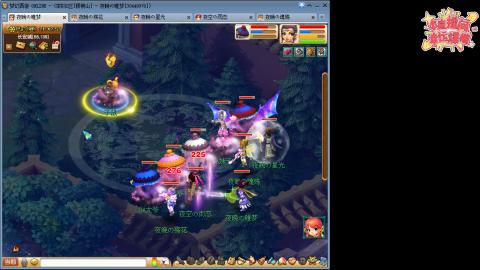 全网最烂0起0氪新手求指导