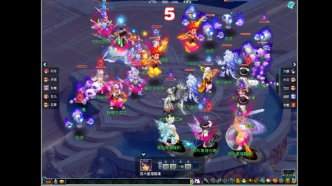 及时行乐招老板