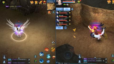 接托管，联赛、帮战、城战各类活动指挥！