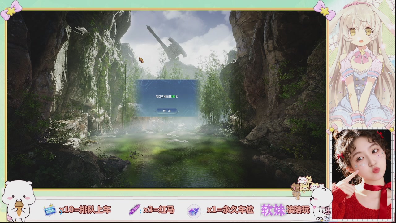 美貌与智慧并存，颜值与才华齐飞