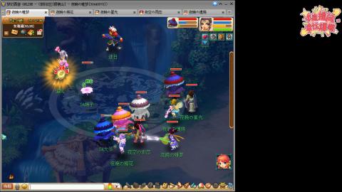 全网最烂0起0氪新手求指导