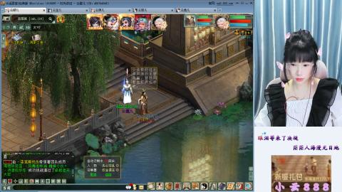 2026，你好啊☕️！！！