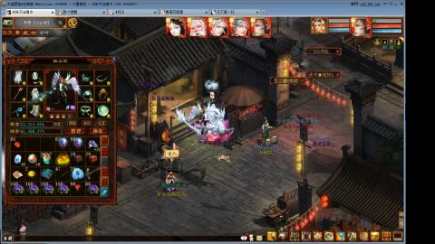 心猿去寄那个性价比更高