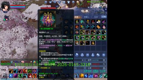 又是元气满满的一天！！