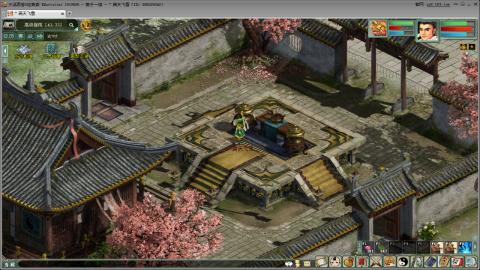 全网无前任 有也不承认