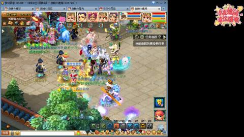 全网最烂0起0氪新手求指导