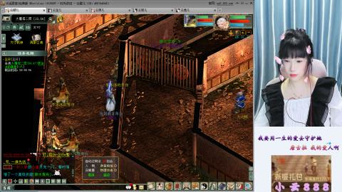 2026，你好啊☕️！！！