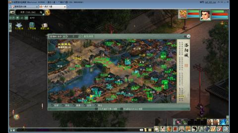 全网无前任 有也不承认