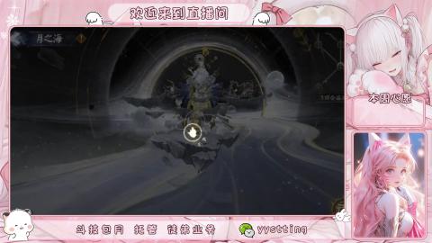 托管 调号 滴滴