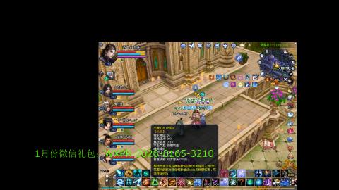 又是元气满满的一天！！