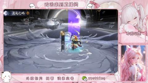 托管 调号 滴滴