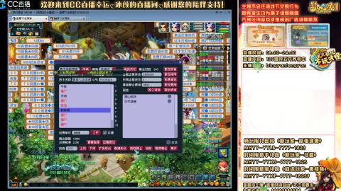 陕西区大雁塔从0起步到飞升......