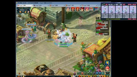 难民175都能干啥？